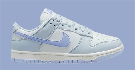 babyblau nike dunk|nike dunks baby blue women.